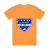 BLOCK TEE Thumbnail