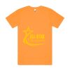 BLOCK TEE Thumbnail