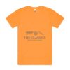 BLOCK TEE Thumbnail