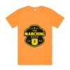 BLOCK TEE Thumbnail