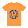 BLOCK TEE Thumbnail