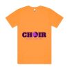 BLOCK TEE Thumbnail