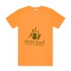 BLOCK TEE Thumbnail