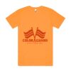 BLOCK TEE Thumbnail