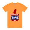 BLOCK TEE Thumbnail