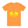 BLOCK TEE Thumbnail