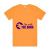 BLOCK TEE Thumbnail
