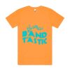 BLOCK TEE Thumbnail