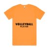BLOCK TEE Thumbnail