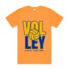 BLOCK TEE Thumbnail