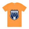 BLOCK TEE Thumbnail