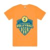 BLOCK TEE Thumbnail