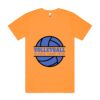 BLOCK TEE Thumbnail