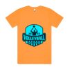BLOCK TEE Thumbnail