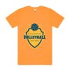 BLOCK TEE Thumbnail
