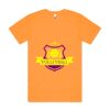 BLOCK TEE Thumbnail