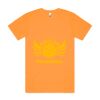 BLOCK TEE Thumbnail