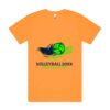 BLOCK TEE Thumbnail