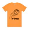 BLOCK TEE Thumbnail