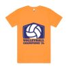 BLOCK TEE Thumbnail
