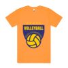 BLOCK TEE Thumbnail