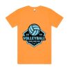 BLOCK TEE Thumbnail