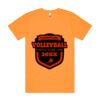 BLOCK TEE Thumbnail