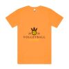 BLOCK TEE Thumbnail
