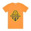 BLOCK TEE Thumbnail