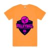 BLOCK TEE Thumbnail