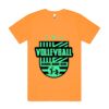 BLOCK TEE Thumbnail
