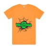 BLOCK TEE Thumbnail