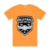 BLOCK TEE Thumbnail