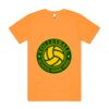 BLOCK TEE Thumbnail