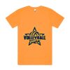 BLOCK TEE Thumbnail