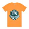 BLOCK TEE Thumbnail