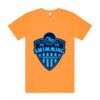 BLOCK TEE Thumbnail