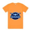 BLOCK TEE Thumbnail