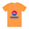 BLOCK TEE Thumbnail