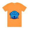 BLOCK TEE Thumbnail