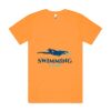 BLOCK TEE Thumbnail