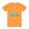 BLOCK TEE Thumbnail