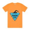 BLOCK TEE Thumbnail