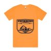 BLOCK TEE Thumbnail