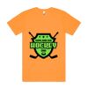 BLOCK TEE Thumbnail