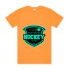 BLOCK TEE Thumbnail