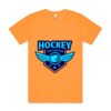 BLOCK TEE Thumbnail