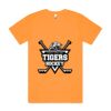 BLOCK TEE Thumbnail