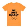 BLOCK TEE Thumbnail