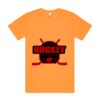 BLOCK TEE Thumbnail
